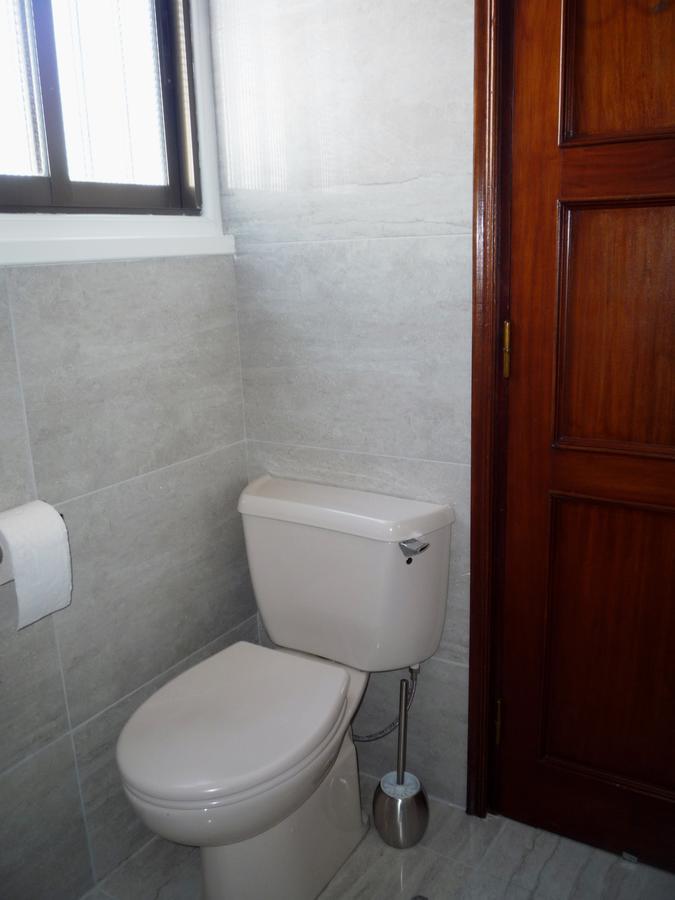 Sandy Beach Apartment 13 Voroklini Bagian luar foto